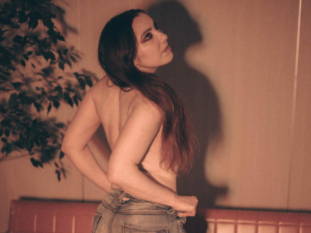 Decadance - Live porn &amp; sex cam - 25163557