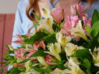 AutumLove - Sexe cam en vivo - 25165353
