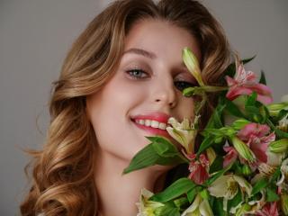 AutumLove - Live porn &amp; sex cam - 25165357