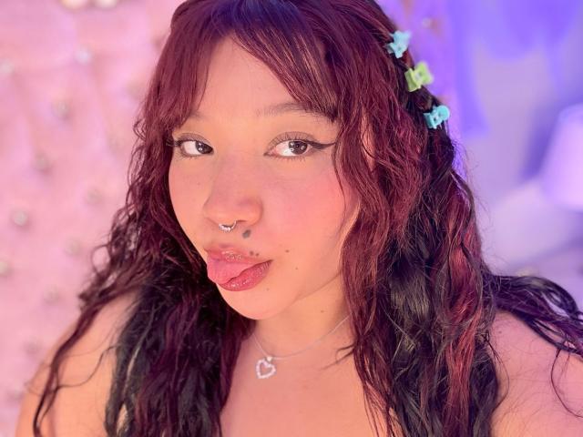 HonnyBlaice - Live sexe cam - 25166325