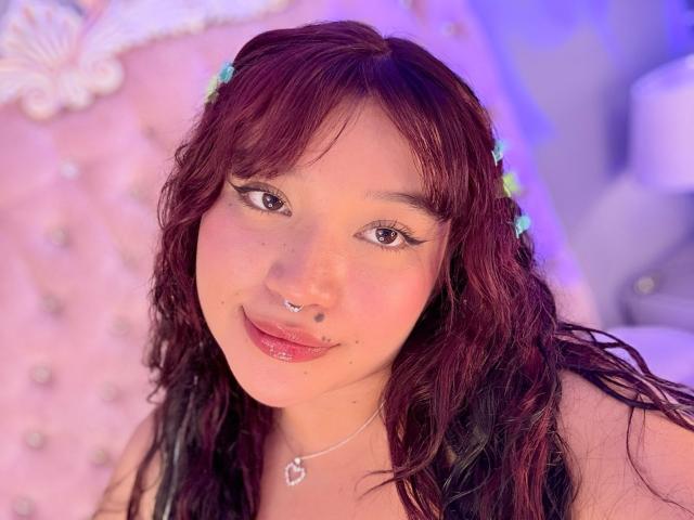 HonnyBlaice - Live porn &amp; sex cam - 25166333