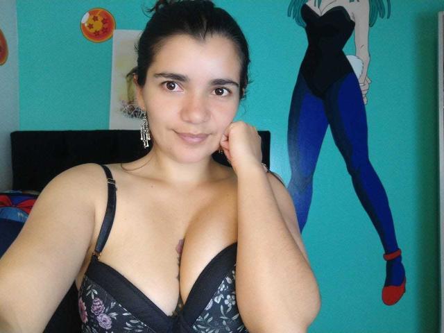 BulmaHot - Sexe cam en vivo - 25167213