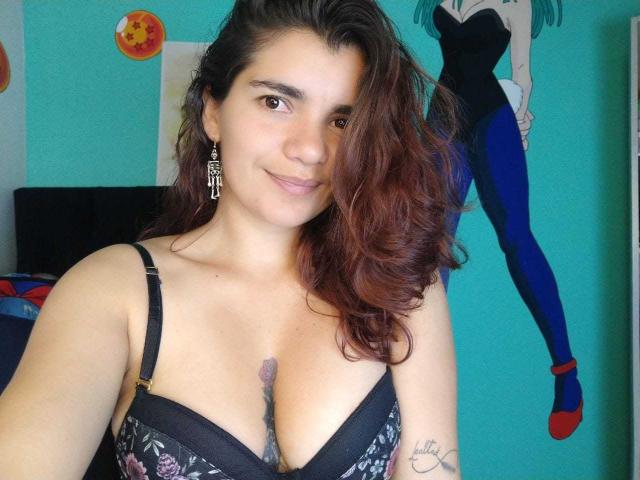 BulmaHot - Live porn &amp; sex cam - 25167217