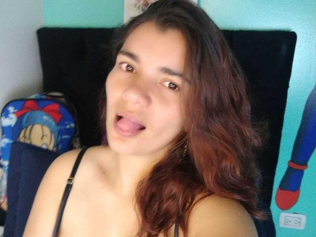 BulmaHot - Sexe cam en vivo - 25167221