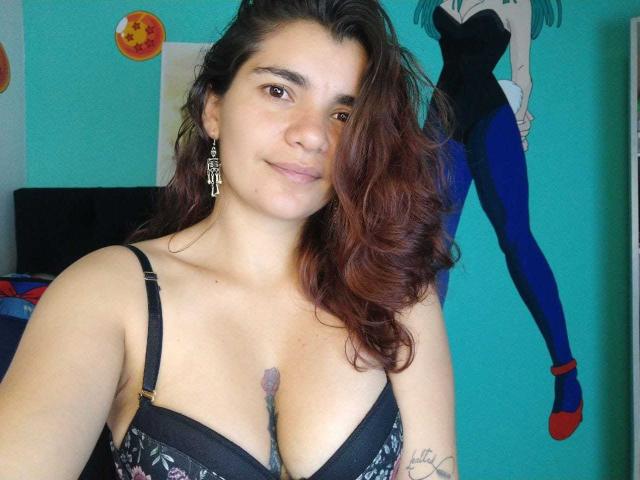 BulmaHot - Live sex cam - 25167241
