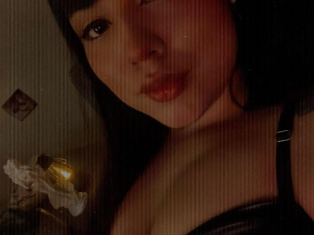 SteffanyTaylor - Live porn &amp; sex cam - 25168385