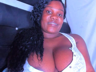 AgathaBlossom - Live sex cam - 25168417
