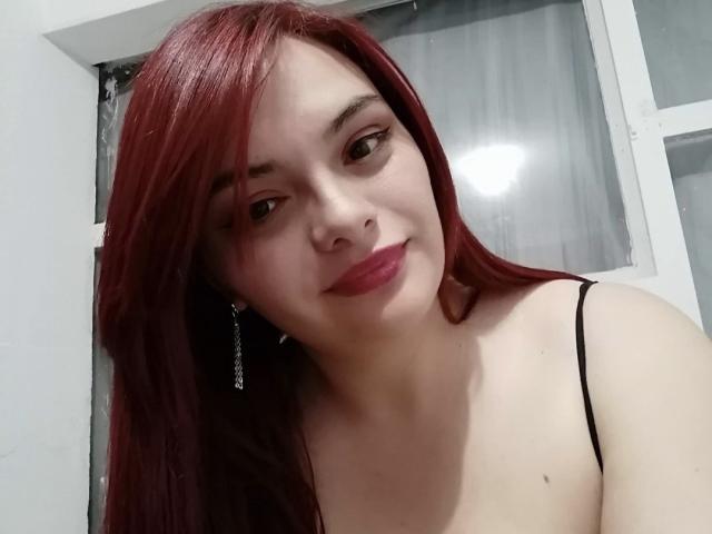 katherinLatin - Live Sex Cam - 25169273