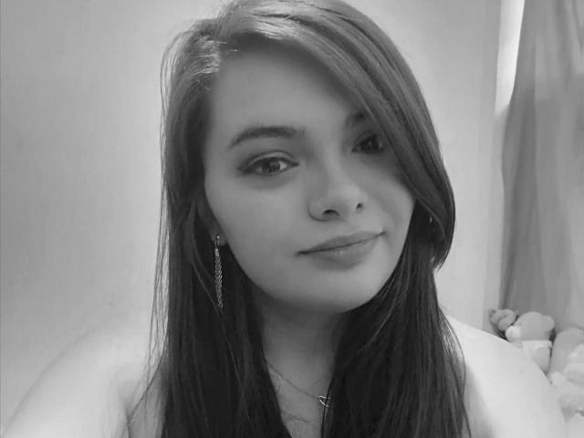 katherinLatin - Live sexe cam - 25169289