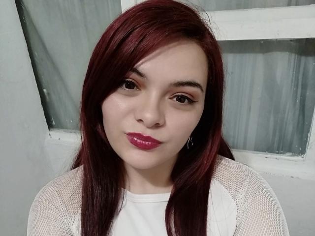 katherinLatin - Live sex cam - 25169313