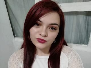 katherinLatin - Élő pornó és szexkamera - 25169313