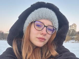 MiOneWallace - Sexe cam en vivo - 25169373
