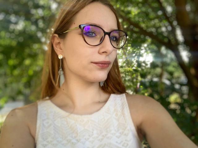 MiOneWallace - Sexe cam en vivo - 25169377