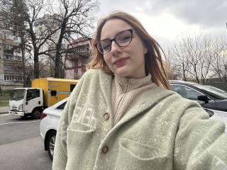 MiOneWallace - Sexe cam en vivo - 25169385