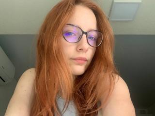 MiOneWallace - Sexe cam en vivo - 25169393