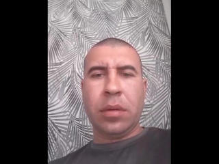 EthanFantasy - Sexe cam en vivo - 25169553