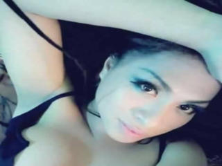HyperhugeCumm - Live sex cam - 25169657