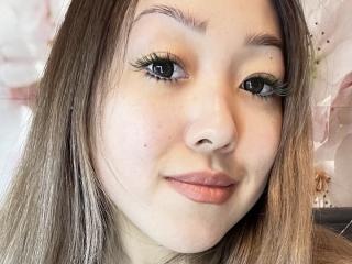 RenyLime - Sexe cam en vivo - 25170853