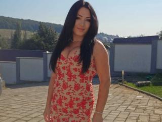 AmelyBrown - Live porn &amp; sex cam - 25171013