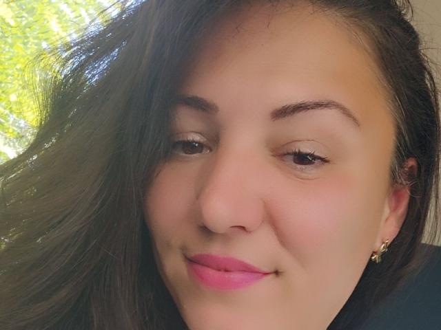 AmelyBrown - Sexe cam en vivo - 25171021