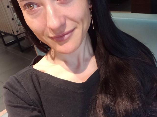 BellaJulls - Sexe cam en vivo - 25171845