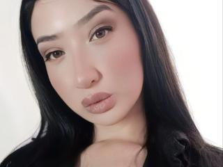 VindahRosier - Live sex cam - 25171989