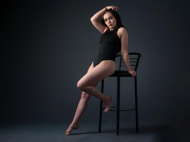 IziPaterson - Live porn &amp; sex cam - 25172065