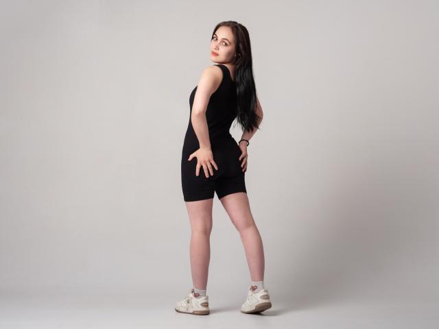 IziPaterson - Live porn &amp; sex cam - 25172101