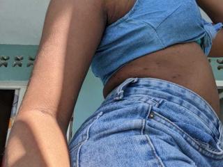 AureliieLeroy - Live porn &amp; sex cam - 25172477