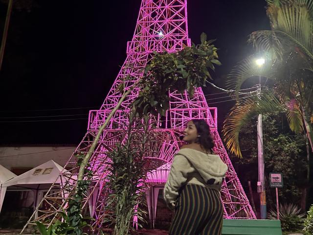 CharloteAdams - Live sex cam - 25172497