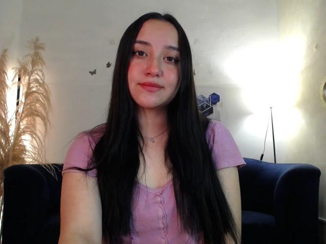 SlavicaX - Élő pornó és szexkamera - 25172861