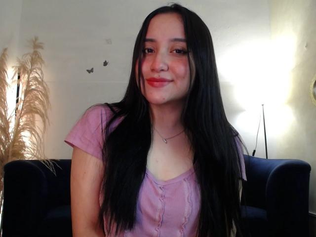 SlavicaX - Sexe cam en vivo - 25172885