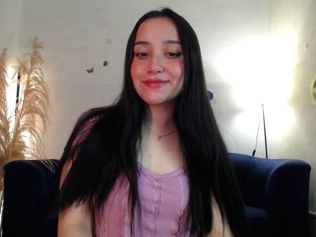 SlavicaX - Live sex cam - 25172893
