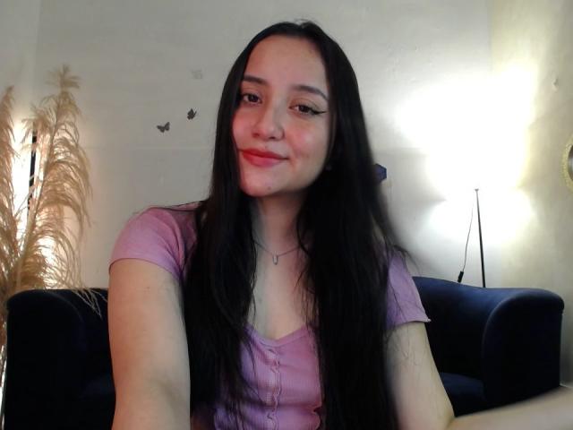 SlavicaX - Live sex cam - 25172909