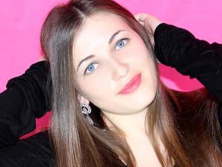 BlueDiamonds - Live sexe cam - 2517354