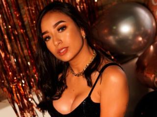 DianaHopson - Live porn &amp; sex cam - 25173541