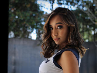 DianaHopson - Live porn &amp; sex cam - 25173553