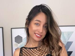 DianaHopson - Live porn &amp; sex cam - 25173585