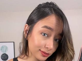 DianaHopson - Live porn &amp; sex cam - 25173593