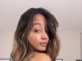 DianaHopson - Live porn &amp; sex cam - 25173609