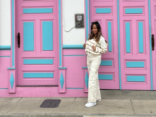 DianaHopson - сексуальная веб-камера в реальном времени - 25173629