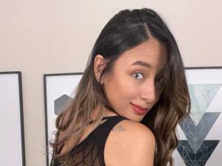 DianaHopson - Live porn &amp; sex cam - 25173633