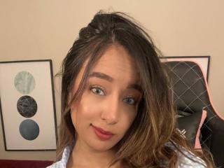 DianaHopson - Live porn &amp; sex cam - 25173641