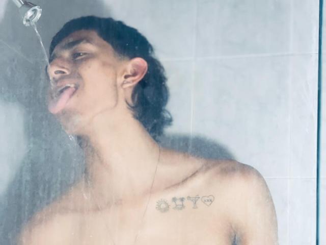 NathanMaxime - Sexe cam en vivo - 25173657