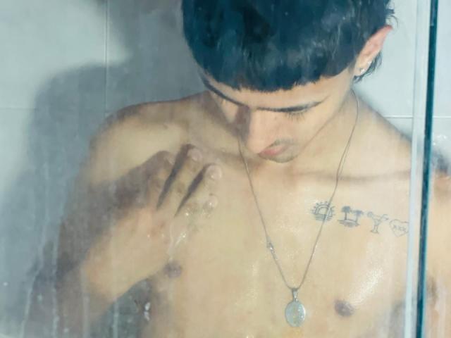 NathanMaxime - Sexe cam en vivo - 25173661