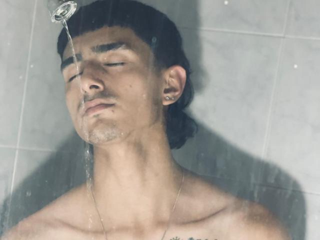 NathanMaxime - Sexe cam en vivo - 25173673