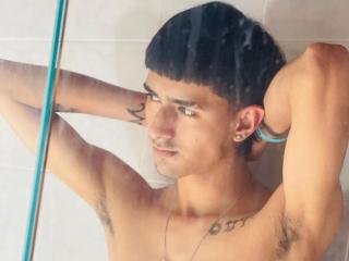NathanMaxime - Live porn &amp; sex cam - 25173681