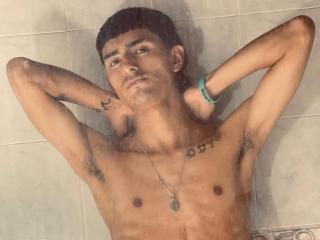 NathanMaxime - Live porn &amp; sex cam - 25173685