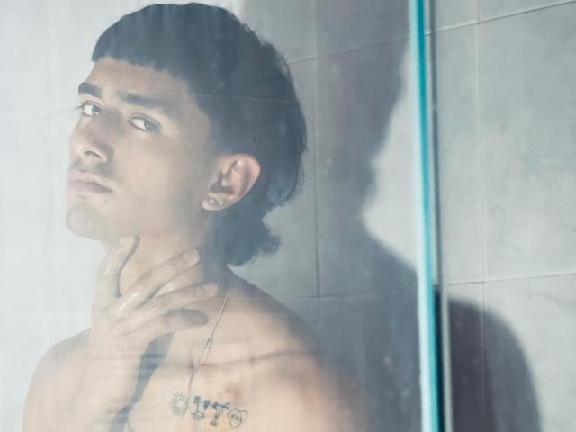 NathanMaxime - Sexe cam en vivo - 25173717