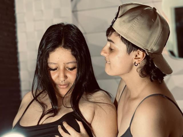 KariDaka - Live sexe cam - 25174393